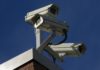 5 Reasons Top Business Owners Swear By Security Cameras