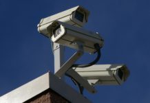 5 Reasons Top Business Owners Swear By Security Cameras