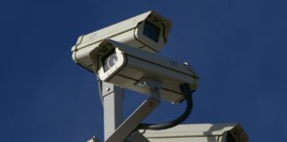 5 Reasons Top Business Owners Swear By Security Cameras