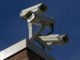 5 Reasons Top Business Owners Swear By Security Cameras