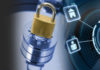 Security Solutions