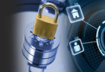 Security Solutions