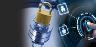 Security Solutions