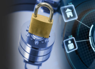 Security Solutions