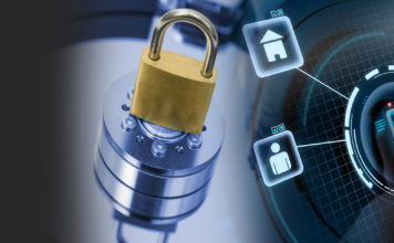 Security Solutions