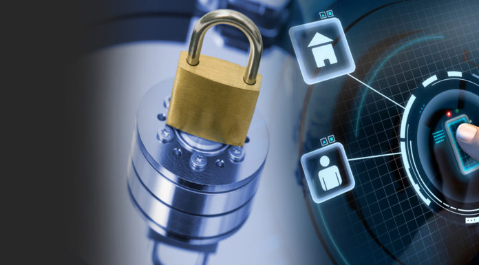 Security Solutions