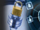 Security Solutions