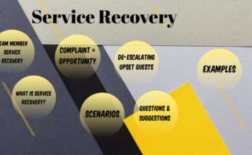 Benefits of Disaster Recovery As a Service
