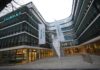 Over a Dozen Flaws Found in Siemens’ Industrial Network Management System