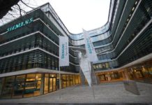 Over a Dozen Flaws Found in Siemens’ Industrial Network Management System
