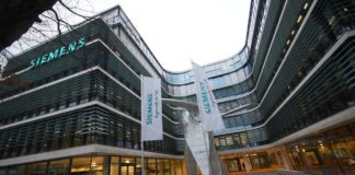 Over a Dozen Flaws Found in Siemens’ Industrial Network Management System