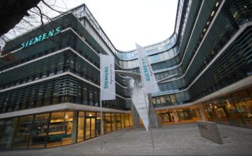 Over a Dozen Flaws Found in Siemens’ Industrial Network Management System