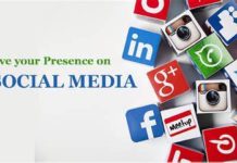 10 Social Networking Security Tips