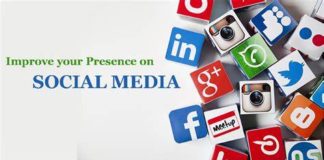 10 Social Networking Security Tips