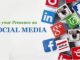 10 Social Networking Security Tips