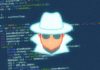 FluBot Android Spyware Taken Down in Global Law Enforcement Operation