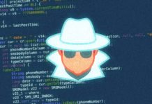 FluBot Android Spyware Taken Down in Global Law Enforcement Operation