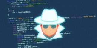 FluBot Android Spyware Taken Down in Global Law Enforcement Operation
