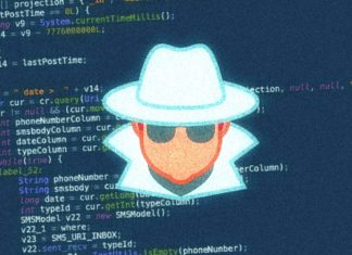 FluBot Android Spyware Taken Down in Global Law Enforcement Operation