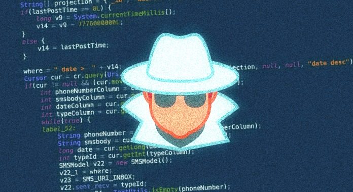 FluBot Android Spyware Taken Down in Global Law Enforcement Operation