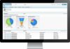 4 Ways Cloud Staffing Software Saves Your Time, Money, & Placements