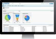4 Ways Cloud Staffing Software Saves Your Time, Money, & Placements