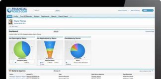4 Ways Cloud Staffing Software Saves Your Time, Money, & Placements