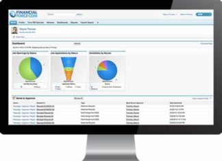4 Ways Cloud Staffing Software Saves Your Time, Money, & Placements