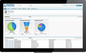 4 Ways Cloud Staffing Software Saves Your Time, Money, & Placements