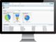4 Ways Cloud Staffing Software Saves Your Time, Money, & Placements