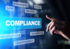 4 IT Compliance Mistakes That Need To Stop Now
