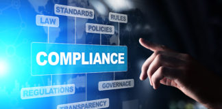 4 IT Compliance Mistakes That Need To Stop Now