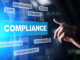 4 IT Compliance Mistakes That Need To Stop Now