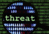 Threat Detection Software: A Deep Dive