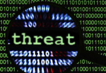 Threat Detection Software: A Deep Dive