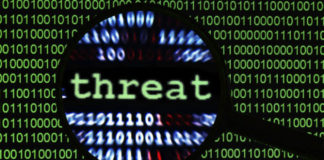 Threat Detection Software: A Deep Dive