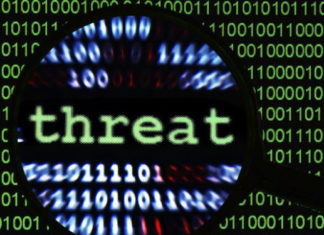 Threat Detection Software: A Deep Dive