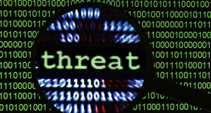 Threat Detection Software: A Deep Dive