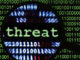 Threat Detection Software: A Deep Dive
