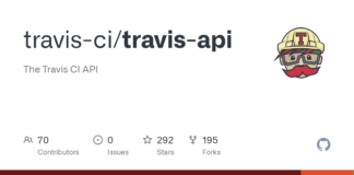 Unpatched Travis CI API Bug Exposes Thousands of Secret User Access Tokens