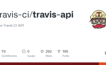 Unpatched Travis CI API Bug Exposes Thousands of Secret User Access Tokens