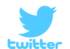 Twitter Fined $150 Million for Misusing Users’ Data.