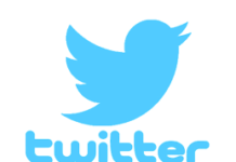 Twitter Fined $150 Million for Misusing Users’ Data.