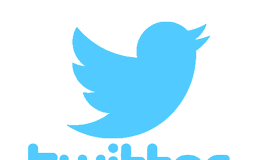 Twitter Fined $150 Million for Misusing Users’ Data.