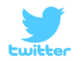 Twitter Fined $150 Million for Misusing Users’ Data.