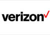 Top Verizon Threats: Ransomware and Social Engineering