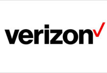 Top Verizon Threats: Ransomware and Social Engineering