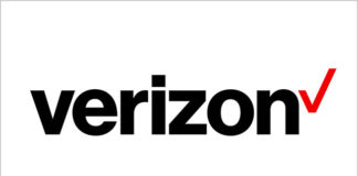 Top Verizon Threats: Ransomware and Social Engineering