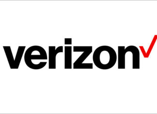 Top Verizon Threats: Ransomware and Social Engineering