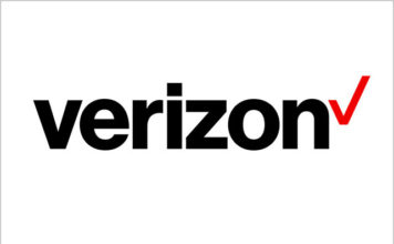 Top Verizon Threats: Ransomware and Social Engineering